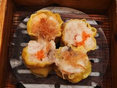 -广州酒家(昌岗地铁站店)