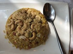 -阿诺泰·泰国餐厅(紫荆店)