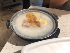 -又一间茶点轩(百汇广场店)