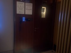 -手佳·水疗汇(嘉益店)
