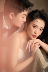 -薇阁创影·仪式感珍藏影像
