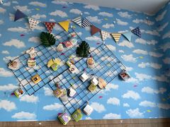 -肯德基(顺义光明大街店)