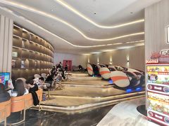 -万象影城(石家庄万象城IMAX激光店)