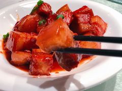 -船家渔(徐州北路店)