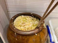-李兰英湖南面馆(护国路店)