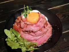 -Red Rock(原宿店)