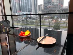 -捞王锅物料理(金城路店)