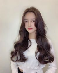 点击看大图 -3AM HAIR SALON烫发染发接发