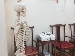 -上海广德中医门诊部