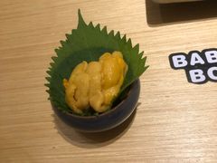 -紫· 割烹  Kappo Murasaki