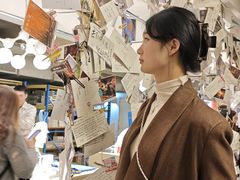-先锋书店(五台山总店)
