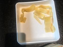 -番食园鲜食火锅(高新店)
