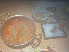 -匠和风精致料理(春熙路群光广场店)