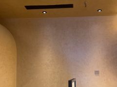 -宁采臣Sleep·采耳·SPA放松馆(湖里万达店)