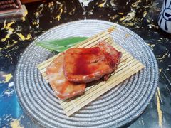 厚切酱烤牛舌-有喜屋·深夜食堂(环宇荟店)