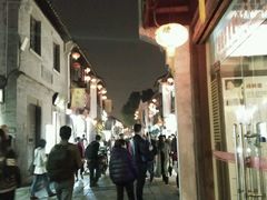 -赵元章肉骨烧(山塘街店)
