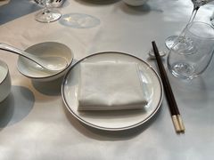-民国红公馆(老门东店)