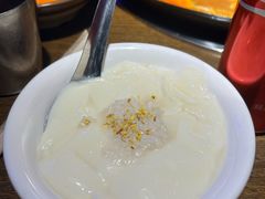 -萍姐火锅·公路夜市(打浦桥日月光店)