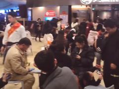 -海底捞火锅(奥山世纪城店)