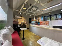 -COFFEE CALL(云锦路店)