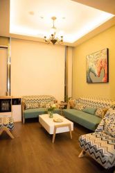 点击看大图 -德媛医疗美容