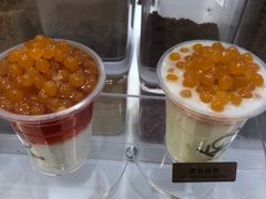 -KOI The(卓悦汇购物中心店)
