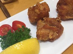 -胜博殿日式炸猪排(西红门店)