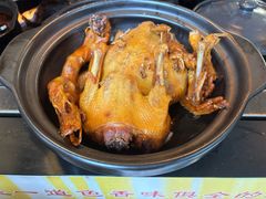 -宝旺姜母鸭(顶澳仔猫街店)