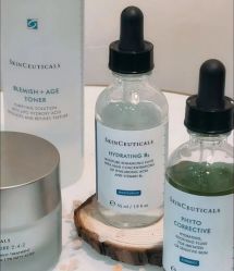 -SKIN79皮肤管理中心