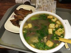 -大食代(龙德广场)