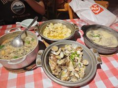 -好爸爸(外滩店)