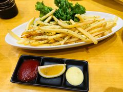 -胜博殿日式炸猪排(西红门店)