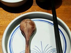 餐具-云海肴·汽锅鸡·云南菜(天津国金汇店)