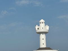 -ChanDu躔度咖啡(灯塔店)