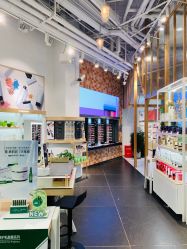 -悦诗风吟innisfree