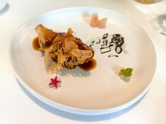 -伯衡55·吉品轩(乌鲁木齐南路店)