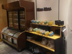 -沄记顺德菜打边炉(东直门店)