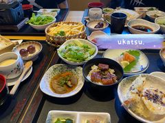 -琴寿司居酒屋(软件园店)