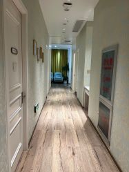 -YESIDO椰岛造型烫发染发专业店