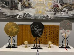-湖北美术学院(昙华林校区)
