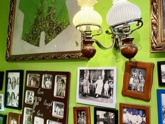 -小娘惹厨房Little Nyonya(狮城有约上榜店)
