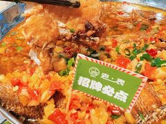 -江西老表·经典江西八大碗