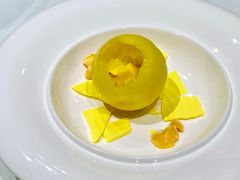 -九朝会昆曲·宴(望京店)