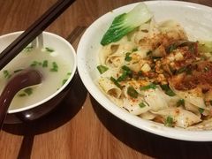 -晋商羊家将(十八中店)