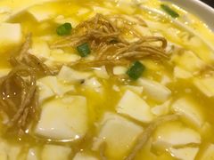 -锦上中式酒馆(南内环店)