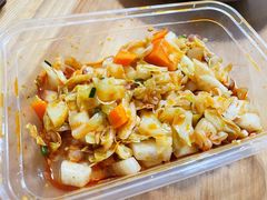-牛王庙(龙华花园店)