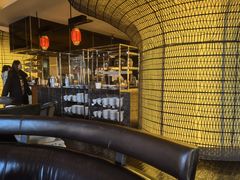 -大连君悦酒店