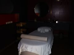 -汤泉良子·沐足·颂钵疗愈·SPA(珠江新城店)