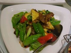 -鲍鱼王子(深圳大厦店)