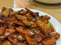 -春饼小吃(钱塘街店)
